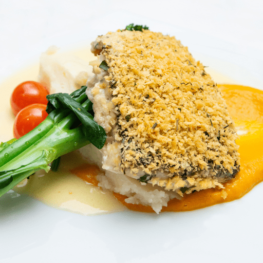 Induljenz Catering gallery 3